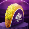 Free Taco Bell samples just for you Here! - US