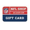 Have a Chance to GET $100 Gift Card HERE! - US