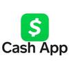 Get $750 to your CashApp here! - US